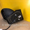 ФОТО Зеркало для Toyota Yaris (05-11) Київ
