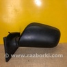 ФОТО Зеркало для Toyota Yaris (05-11) Київ