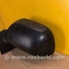 ФОТО Зеркало для Toyota Yaris (05-11) Київ