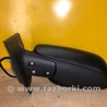 ФОТО Зеркало для Toyota Yaris (05-11) Київ