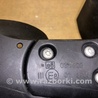 ФОТО Зеркало для Toyota Yaris (05-11) Київ