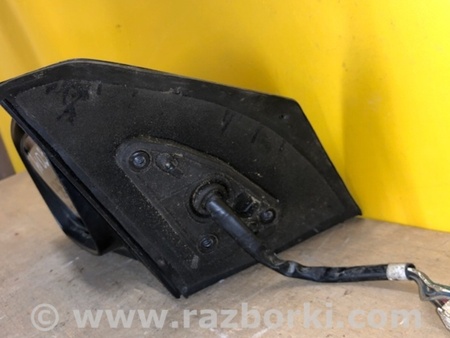 ФОТО Зеркало для Toyota Avensis T250 (02.2003-10.2009) Київ