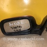 Зеркало Toyota Avensis T250 (02.2003-10.2009)