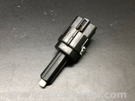 ФОТО Датчик положення педалі гальма для Honda Accord VIII CU/CP (07-13) Київ