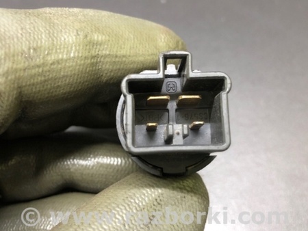 ФОТО Датчик положення педалі гальма для Honda Accord VIII CU/CP (07-13) Київ