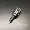 ФОТО Датчик положення педалі гальма для Honda Accord VIII CU/CP (07-13) Київ