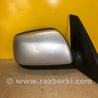 ФОТО Зеркало для Toyota RAV-4 II CA20W/XA20 (00-05) Київ
