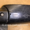 ФОТО Зеркало для Toyota RAV-4 II CA20W/XA20 (00-05) Київ