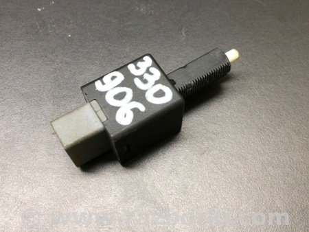 ФОТО Датчик положення педалі гальма для KIA Soul 2 PS (13-18) Київ