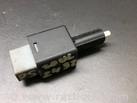 ФОТО Датчик положення педалі гальма для KIA Soul 2 PS (13-18) Київ