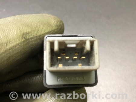 ФОТО Датчик положення педалі гальма для KIA Soul 2 PS (13-18) Київ