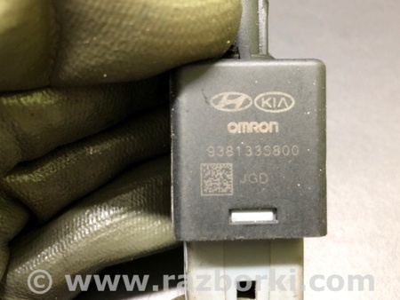 ФОТО Датчик положення педалі гальма для KIA Soul 2 PS (13-18) Київ