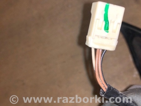 ФОТО Зеркало для Toyota Aurion (06-...) Київ