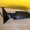 ФОТО Зеркало для Toyota Aurion (06-...) Київ