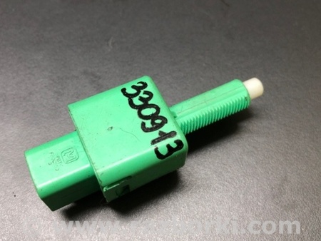 ФОТО Датчик положення педалі гальма для Mitsubishi ASX Київ