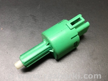 ФОТО Датчик положення педалі гальма для Mitsubishi ASX Київ