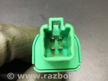 ФОТО Датчик положення педалі гальма для Mitsubishi ASX Київ