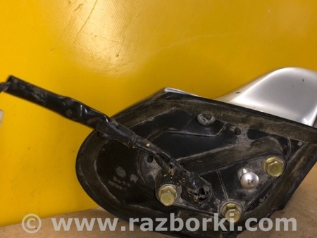 ФОТО Зеркало для Toyota Celica T230 (08.1999-04.2006) Київ