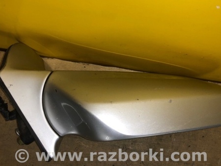 ФОТО Зеркало для Toyota Celica T230 (08.1999-04.2006) Київ