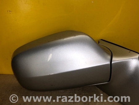 ФОТО Зеркало для Toyota Celica T230 (08.1999-04.2006) Київ