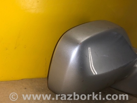 ФОТО Зеркало для Toyota Celica T230 (08.1999-04.2006) Київ