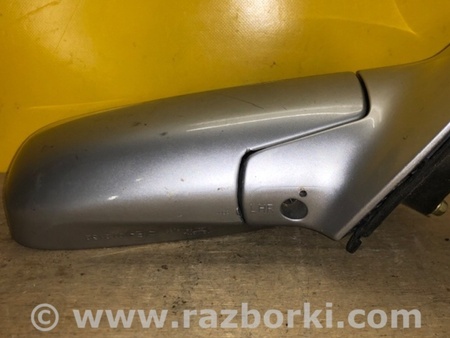 ФОТО Зеркало для Toyota Celica T230 (08.1999-04.2006) Київ