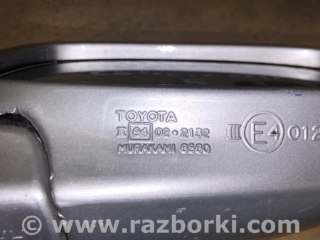 ФОТО Зеркало для Toyota Celica T230 (08.1999-04.2006) Київ