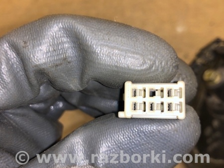 ФОТО Зеркало для Toyota Celica T230 (08.1999-04.2006) Київ