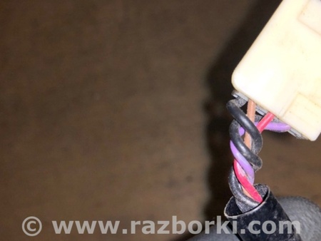 ФОТО Зеркало для Toyota Celica T230 (08.1999-04.2006) Київ