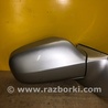 ФОТО Зеркало для Toyota Celica T230 (08.1999-04.2006) Київ