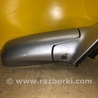 ФОТО Зеркало для Toyota Celica T230 (08.1999-04.2006) Київ