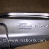 ФОТО Зеркало для Toyota Celica T230 (08.1999-04.2006) Київ