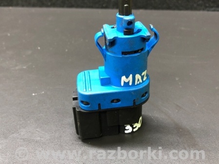 ФОТО Датчик положення педалі гальма для Mazda 6 GH (2007-2013) Київ