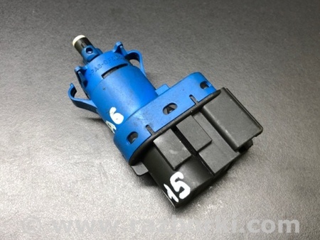 ФОТО Датчик положення педалі гальма для Mazda 6 GH (2007-2013) Київ