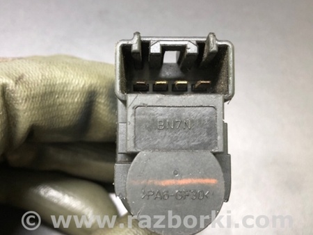 ФОТО Датчик положення педалі гальма для Mazda 6 GH (2007-2013) Київ