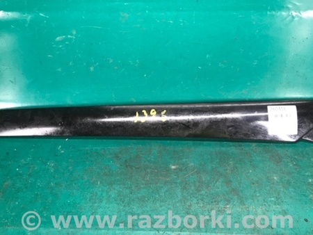 ФОТО Молдинг для KIA Soul 2 PS (13-18) Київ