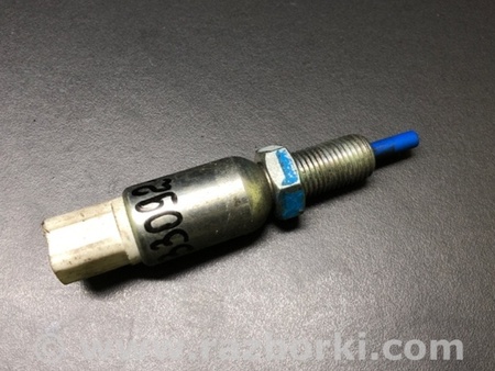 ФОТО Датчик педалі зчеплення для Honda Accord VII CL7/CL9 (02-08) Київ