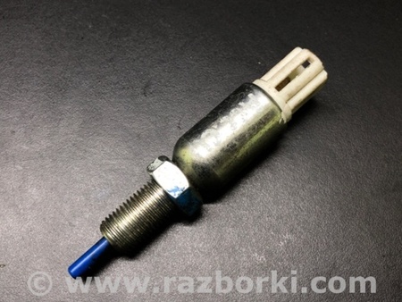 ФОТО Датчик педалі зчеплення для Honda Accord VII CL7/CL9 (02-08) Київ