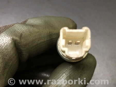 ФОТО Датчик педалі зчеплення для Honda Accord VII CL7/CL9 (02-08) Київ