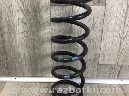 ФОТО Пружина передньої підвіски для Infiniti M35/M45 Київ