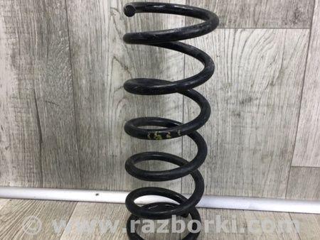 ФОТО Пружина передньої підвіски для Infiniti M35/M45 Київ