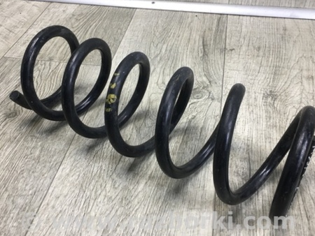 ФОТО Пружина передньої підвіски для Infiniti M35/M45 Київ