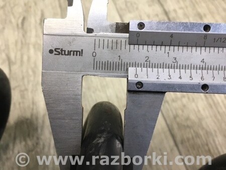 ФОТО Пружина передньої підвіски для Infiniti M35/M45 Київ