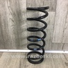 ФОТО Пружина передньої підвіски для Infiniti M35/M45 Київ