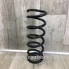 ФОТО Пружина передньої підвіски для Infiniti M35/M45 Київ