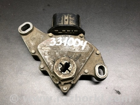ФОТО Датчик положення селектора АКПП для Toyota Camry 30 XV30 (01-06) Київ