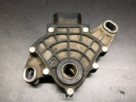 ФОТО Датчик положення селектора АКПП для Toyota Camry 30 XV30 (01-06) Київ