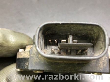 ФОТО Датчик положення селектора АКПП для Toyota Camry 30 XV30 (01-06) Київ