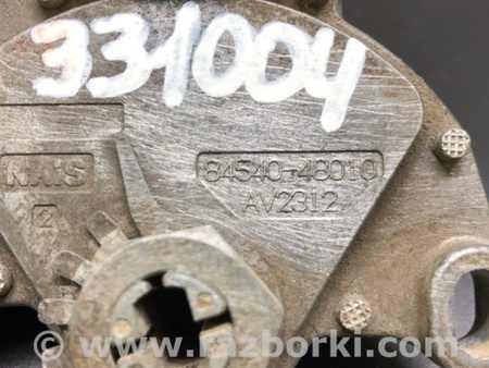 ФОТО Датчик положення селектора АКПП для Toyota Camry 30 XV30 (01-06) Київ