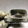 ФОТО Датчик положення селектора АКПП для Toyota Camry 30 XV30 (01-06) Київ